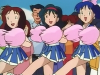 EP001 Animadoras de Gary.png