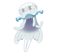 Nihilego.png