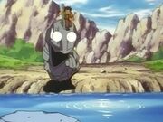 EP033 Onix y Brock.jpg
