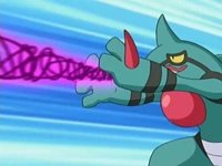 http://vignette4.wikia.nocookie.net/es.pokemon/images/b/b0/EP538_Toxicroak_usando_pulso_umbr%C3%ADo.png/revision/