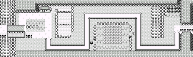 Archivo:Ruta 8 (RAAm).png
