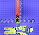 SS Aqua segunda generación.png