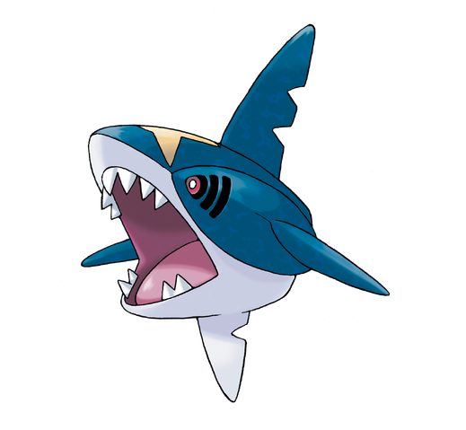 Archivo:Sharpedo.png
