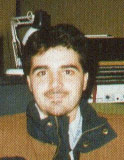 Actor de doblaje-Ricardo Escobar.jpg