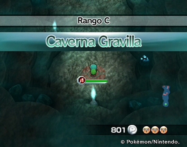 Caverna Gravilla.png