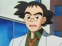 EP062 Oswald.png