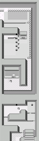 Archivo:Ruta 10 (RAAm).png