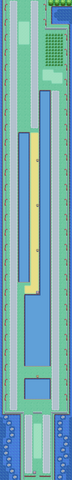 Archivo:Ruta 17.png