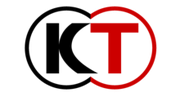 Tecmo Koei logo