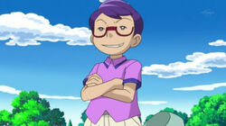 EP731 Reiji.jpg