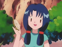 EP150 Olesia.png