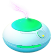 Incienso GO.png