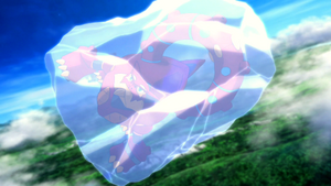 P19 Volcanion congelado.png