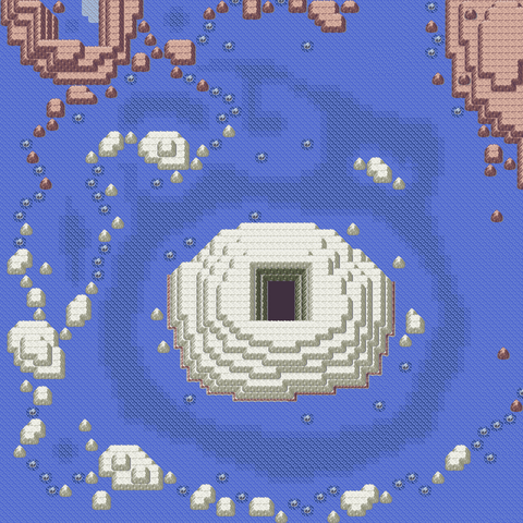 Archivo:Ruta 126.png