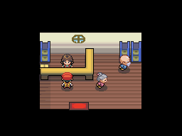 Herbolario interior DP.png