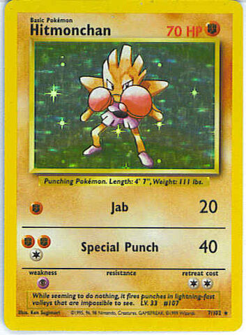 Archivo:Hitmonchan (Base Set TCG).jpg