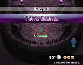 Torre Eterna.png