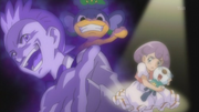 EP679.png