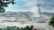 PO02 Torre Pokémon.jpg