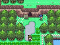 Entrada a la Senda Desolada.png