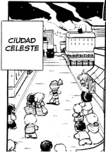 Misty Ciudad Celeste manga.png