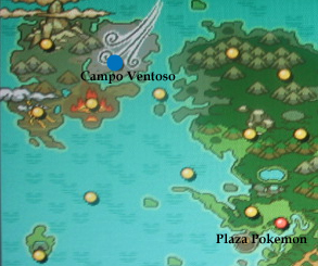 Campo Ventoso.jpg