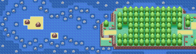Archivo:Vía Verde.png