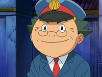 EP551 Carny.png