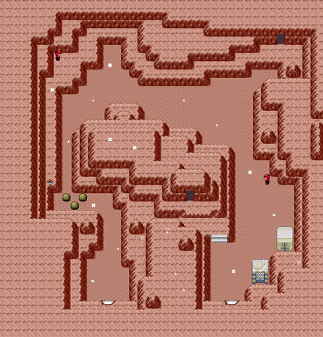 Archivo:Guarida Magma.png
