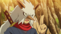 EP856 Saizo (2)