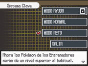 Link Llave.jpg