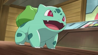 EP843 Bulbasaur de Xana.png