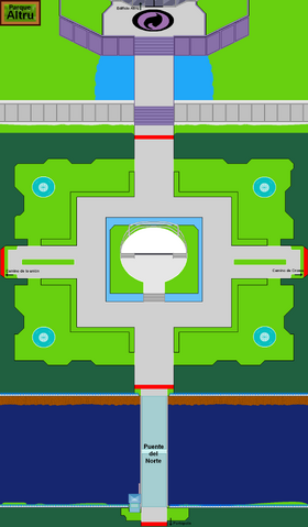 Archivo:Plano de Parque Altru.png