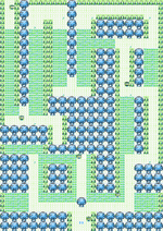 Bosque verde amarillo.png