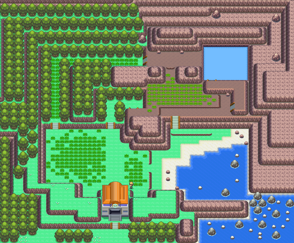 Archivo:Parque Compi.png
