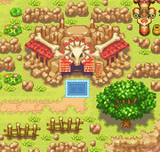 Dojo Marowak MM2.png
