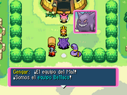 MM1 Equipo Bellaco.png