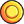 Medalla Pantano.png