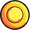 Medalla Pantano.png