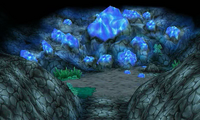 Cueva Rocosa.png