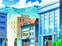 EP519 Ciudad Corazón.png