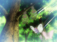 EP568 Burmy.png