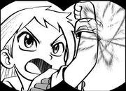 Esmeralmega.png