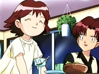 EP105 Mahri.png