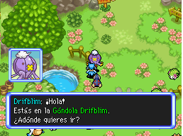 Góndola en la aldea shaymin.png