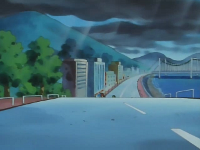 EP036 Ciudad Soleada.png