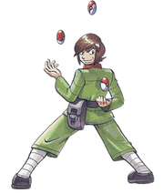 Brandon Special.png