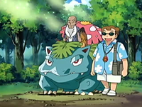 EP440 Venusaur liberando olor.png