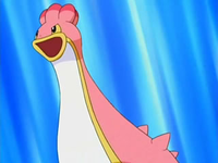 EP510 Shellos estirandose.png