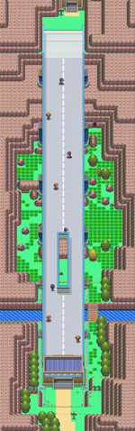 Archivo:Ruta 206.png